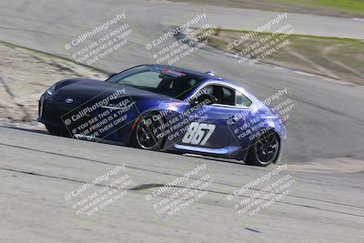 media/Jan-29-2023-Speed Ventures (Sun) [[795e55dca5]]/Red/Offramp/